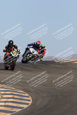 media/Apr-15-2022-Apex Assassins (Fri) [[9fb2e50610]]/Trackday Level 1/Session 2/Turns 9 and 10/